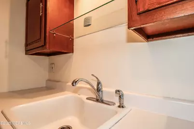 1 Channel Drive #1705, Monmouth Beach, NJ 07750 - Photo 25