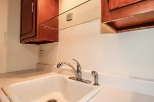 1 Channel Dr, Monmouth Beach, NJ 07750 - Photo 25