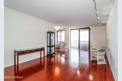 1 Channel Drive #1705, Monmouth Beach, NJ 07750 - Photo 27