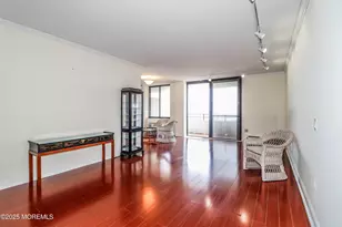 1 Channel Dr, Monmouth Beach, NJ 07750 - Photo 27