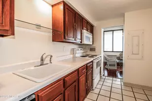 1 Channel Dr, Monmouth Beach, NJ 07750 - Photo 23