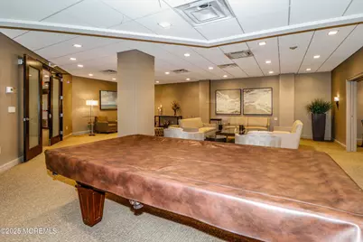 1 Channel Drive #1705, Monmouth Beach, NJ 07750 - Photo 37