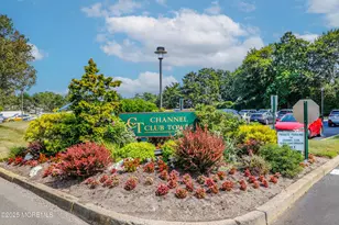 1 Channel Dr, Monmouth Beach, NJ 07750 - Photo 35