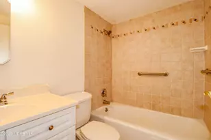 1 Channel Dr, Monmouth Beach, NJ 07750 - Photo 33