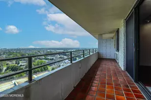 1 Channel Dr, Monmouth Beach, NJ 07750 - Photo 39