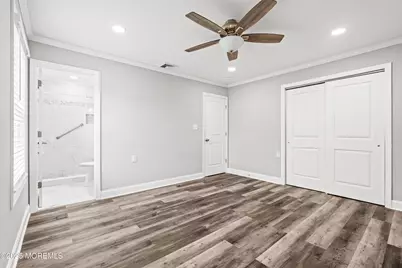 5 Abaco Street, Toms River Township, NJ 08757 - Photo 19