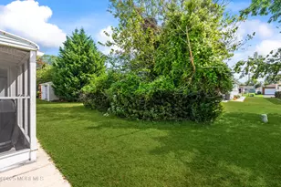 5 Abaco St, Toms River Township, NJ 08757 - Photo 29