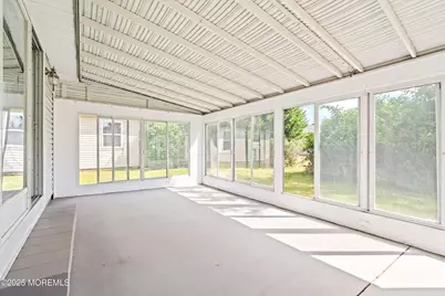 5 Abaco Street, Toms River Township, NJ 08757 - Photo 17