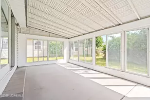 5 Abaco St, Toms River Township, NJ 08757 - Photo 17