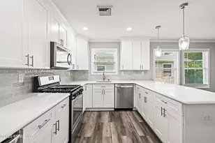 5 Abaco St, Toms River Township, NJ 08757 - Photo 11