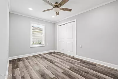 5 Abaco Street, Toms River Township, NJ 08757 - Photo 23