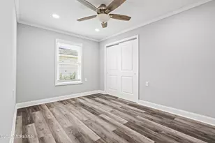 5 Abaco St, Toms River Township, NJ 08757 - Photo 23