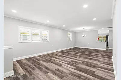 5 Abaco Street, Toms River Township, NJ 08757 - Photo 7