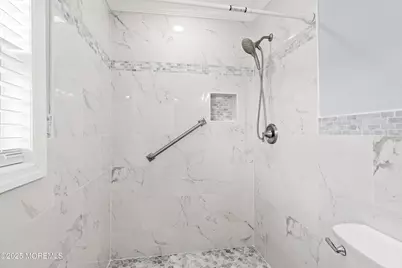 5 Abaco Street, Toms River Township, NJ 08757 - Photo 21