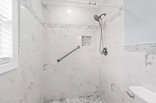 5 Abaco St, Toms River Township, NJ 08757 - Photo 21