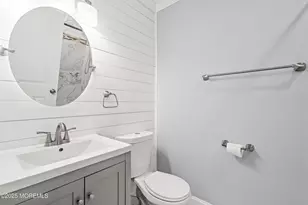 5 Abaco St, Toms River Township, NJ 08757 - Photo 25