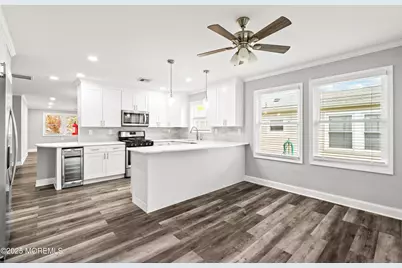 5 Abaco Street, Toms River Township, NJ 08757 - Photo 13