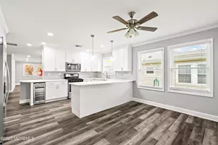 5 Abaco St, Toms River Township, NJ 08757 - Photo 13