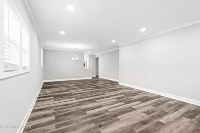 5 Abaco Street, Toms River Township, NJ 08757 - Photo 5