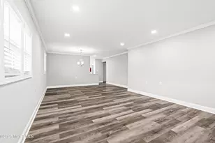 5 Abaco St, Toms River Township, NJ 08757 - Photo 5