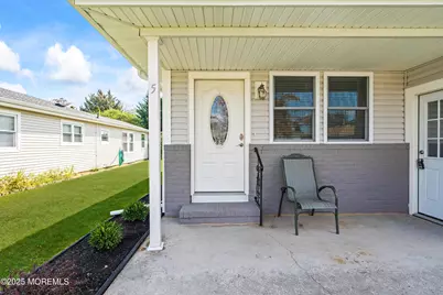 5 Abaco Street, Toms River Township, NJ 08757 - Photo 3