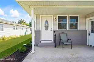5 Abaco St, Toms River Township, NJ 08757 - Photo 3