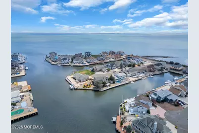 1208 Spoonbill Court, Forked River, NJ 08731 - Photo 43