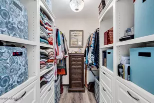 1208 Spoonbill Ct, Forked River, NJ 08731 - Photo 19