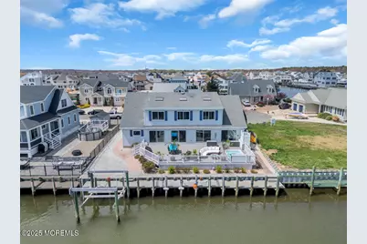 1208 Spoonbill Court, Forked River, NJ 08731 - Photo 49