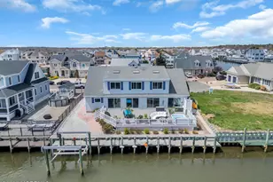 1208 Spoonbill Ct, Forked River, NJ 08731 - Photo 49