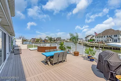 1208 Spoonbill Court, Forked River, NJ 08731 - Photo 31