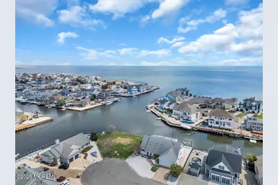 1208 Spoonbill Court, Forked River, NJ 08731 - Photo 45