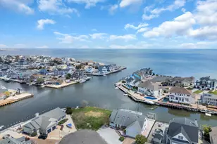 1208 Spoonbill Ct, Forked River, NJ 08731 - Photo 45