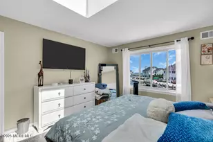 1208 Spoonbill Ct, Forked River, NJ 08731 - Photo 29