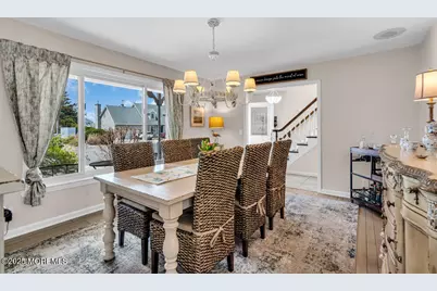 1208 Spoonbill Court, Forked River, NJ 08731 - Photo 5