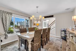 1208 Spoonbill Ct, Forked River, NJ 08731 - Photo 5