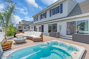 1208 Spoonbill Ct, Forked River, NJ 08731 - Photo 35