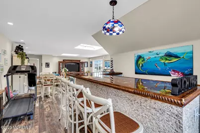 1208 Spoonbill Court, Forked River, NJ 08731 - Photo 23