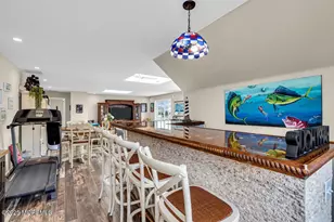 1208 Spoonbill Ct, Forked River, NJ 08731 - Photo 23