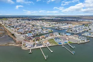 1208 Spoonbill Ct, Forked River, NJ 08731 - Photo 47