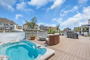 1208 Spoonbill Ct, Forked River, NJ 08731 - Photo 33