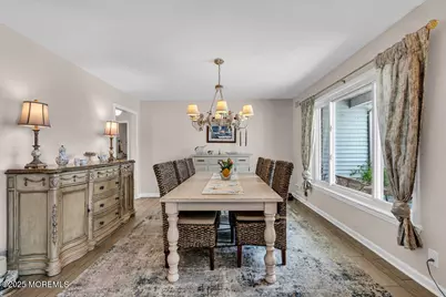 1208 Spoonbill Court, Forked River, NJ 08731 - Photo 3