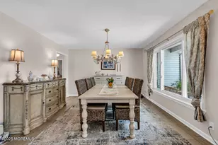 1208 Spoonbill Ct, Forked River, NJ 08731 - Photo 3