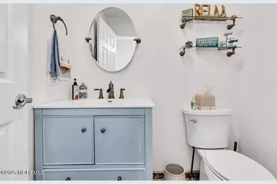 1208 Spoonbill Court, Forked River, NJ 08731 - Photo 13