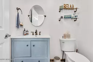 1208 Spoonbill Ct, Forked River, NJ 08731 - Photo 13