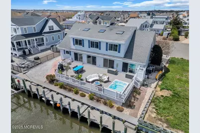 1208 Spoonbill Court, Forked River, NJ 08731 - Photo 41