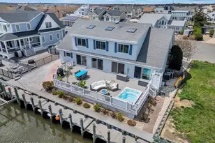 1208 Spoonbill Ct, Forked River, NJ 08731 - Photo 41