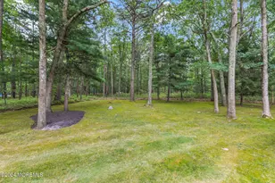 8 Iroquois Ct, Colts Neck Township, NJ 07722 - Photo 51