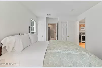 8 Iroquois Court, Colts Neck Township, NJ 07722 - Photo 43