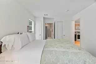 8 Iroquois Ct, Colts Neck Township, NJ 07722 - Photo 43